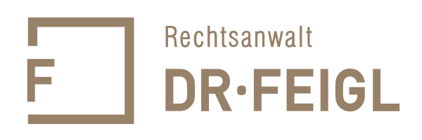 logo_rechtsanwalt-dr-feigl_1.png